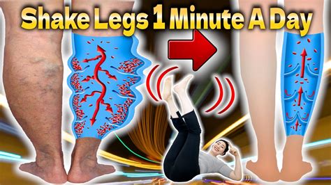 leg shaking orgasams|leg.